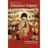 Collected Works of Sebastian Kappen Volume - V