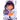 The Maid I Hired Recently Is Mysterious, Vol. 8: Volume 8