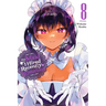 The Maid I Hired Recently Is Mysterious, Vol. 8: Volume 8