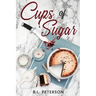 Cups of Sugar