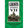 Ghosts of Gettysburg VII: Spirits, Apparitions and Haunted Places of the Battlefield