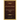 In The Hour Of Silence: A Book Of Daily Meditations For A Year (1899)