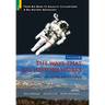 The Ways that Big History Works: Cosmos, Life, Society and our Future