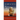 Barracuda: The Fighting Anthonys, Book 3