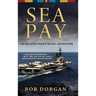 Sea Pay