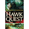 Hawk Quest