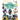 College Football Encyclopedia