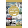 On This Day in Nantucket History