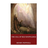 The Cell of Self-Knowledge: Seven Early English Mystical Treatises