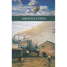 Air Pollution