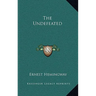 The Undefeated