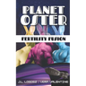 Planet Oster: Fertility Fusion