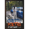 The Silent Ghetto Poetry Of Aki Rashi