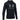 [1290256-001] Mens Under Armour Sportstyle Triblend Pullover Hoodie - sneakAR
