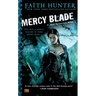 Mercy Blade