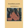 Sexualidad Y Nación
