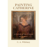 Painting Catherine: A Portrait of New Orleans in the 1920s