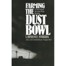 Farming the Dust Bowl (P)