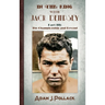 In the Ring With Jack Dempsey - Part III: The Championship and Beyond