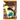Case Closed, Vol. 30: The Kaito Game