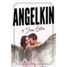 Angelkin