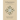 Swirling Symmetry: Thoughts and Images on Mathematics, Motion & Pattern