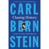 Chasing History: A Kid in the Newsroom