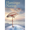 Flamingo Nation