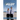 How to Become a Pilot: A Comprehensive Career Training Guide by Facundo Conforti