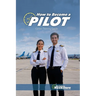 How to Become a Pilot: A Comprehensive Career Training Guide by Facundo Conforti