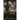 Reward of Three