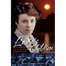 Laura's Children: the Hidden Story of a Chinese Orphanage