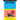 Romeo and Juliet: No Fear Shakespeare Deluxe Student Editions - Shakespeare Side-By-Side Plain English