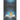 The Apostle Jude's Tripod: A Survey of the Man, Method and Message of the New Testament's Forgotten Book