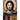 Believing Is Seeing: A Guide for Responding to John's Gospel
