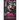 Steel 7: A Bodyguard Reverse Harem Romance
