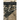 Useful Shrapnel