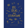 Big Ideas from Literature