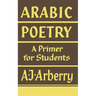 Arabic Poetry: A Primer for Students