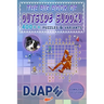 The Big Book of Outside Sudoku: 400++ Puzzles & Variants