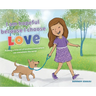 I am hopeful because I choose love: Putting a Little Bit of Kindness Everywhere Can Overwhelm The World