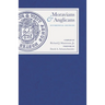 Moravians and Anglicans: Ecumenical Sources