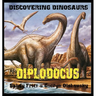 Diplodocus