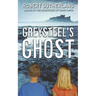 Greysteel's Ghost