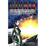 Illumen Autumn 2024