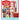 Holiday Craft Kit - Nutcracker Prince Wood Craft & Paint Kit by MasterPieces Puzzle Company INC