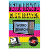 Retro Rewind: Gen X Edition