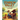 Stardew Valley Game Piano Collections: 22 Songs