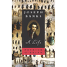 Joseph Banks: A Life