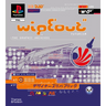 Wipeout Futurism: The Graphic Archives